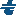 Tirrenia.it Favicon