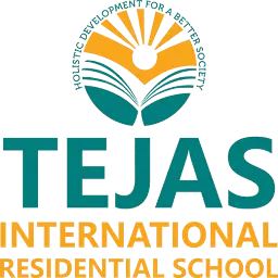 Tirs.edu.in Logo