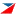 Tirsan.com.tr Favicon