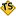 Tirsuli.hu Favicon