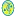 Tirta-Jaya.com Favicon