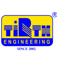 Tirthengineering.com Favicon