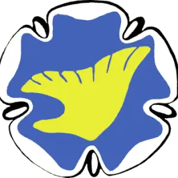 Tiruk.net Logo