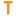 TirumalamobileStore.com Favicon