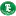 Tirupaticoatings.com Favicon