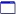 TirupatiDomains.in Favicon