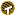 Tirupatipipes.com Favicon