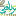 Tiryaqy.com Favicon