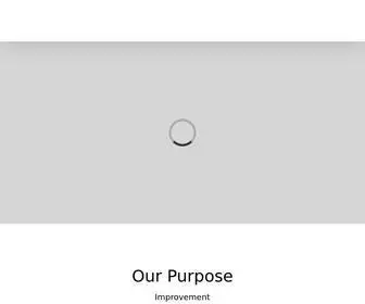 Tirz23.org(TIRZ #23) Screenshot