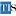 Tiscon.fr Favicon