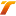 Tisa.org.cn Favicon
