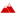 Tisaltai.ru Favicon