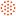 Tisane.ai Favicon