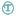 Tisanmdf.com Logo