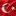 Tisbaga.com Favicon