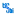 Tisbi.ru Favicon