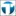 Tisch-ENV.com Favicon