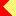 Tischendorf-Umzug.de Favicon