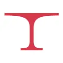 Tischlein.ch Favicon