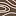 Tischlerei-Buw.de Favicon