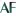 Tischlerei-Fritzsche.de Favicon