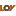 Tischlerei-Loy.at Favicon