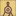 Tischlerei-Rosenow.de Favicon