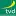 Tischtennis-Dreieichenhain.de Favicon