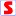 Tischtennisplatten.de Favicon