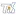 Tiscom.ru Favicon