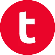 Tisda.es Favicon