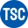 Tiseiconnesso.it Logo
