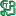 Tiseki.or.jp Favicon