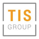 Tisgroup.de Favicon