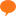 Tisho.com Favicon