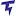 Tishomingoconnect.com Favicon