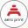 Tisk-Kuvert.com Favicon