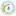 Tiski.gov.tr Favicon