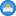 Tisknu24.cz Favicon