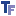 Tismofolie.nl Favicon