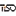 Tiso-Firedoors.com Favicon