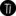Tisort.ist Favicon
