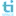 Tispace.com Favicon