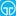 Tisprofile.com Favicon