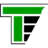 Tissa.by Favicon