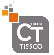 Tissco.fr Favicon