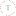 Tisse.com.br Favicon