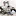 Tisshuang.tw Favicon