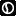 Tissite.ru Favicon