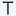 Tissium.com Favicon